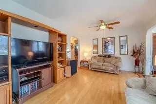 Other - 202 Engle, Olivet, MI 49076 photo 7 of 13