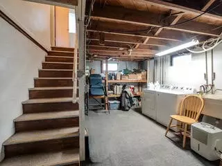 Other - 202 Engle, Olivet, MI 49076 photo 10 of 13