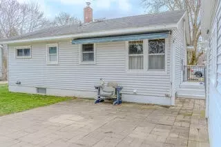 Other - 202 Engle, Olivet, MI 49076 photo 5 of 13
