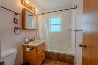 Other - 202 Engle, Olivet, MI 49076 photo 8 of 13