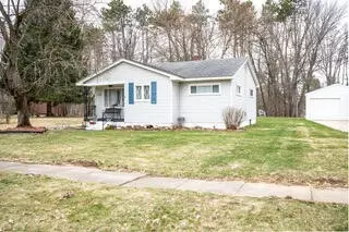 Other - 202 Engle, Olivet, MI 49076 photo 2 of 13