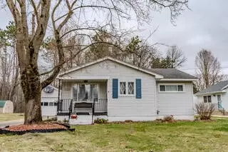 Other - 202 Engle, Olivet, MI 49076 photo 3 of 13