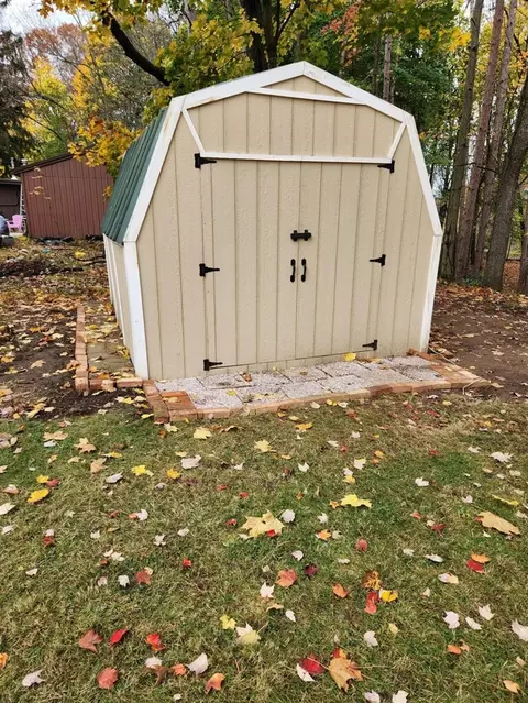 Other - 202 Engle, Olivet, MI 49076 photo 13 of 13