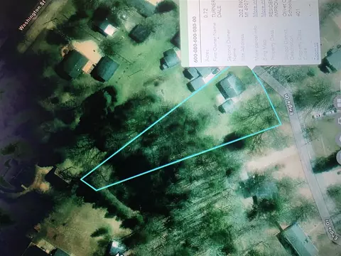 View/Area - 202 Engle, Olivet, MI 49076 photo 1 of 1