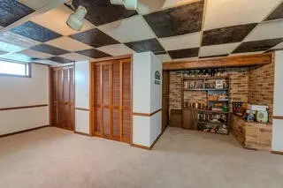 Other - 202 Engle, Olivet, MI 49076 photo 12 of 13
