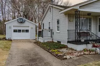 Other - 202 Engle, Olivet, MI 49076 photo 4 of 13