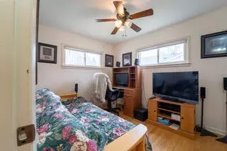 Other - 202 Engle, Olivet, MI 49076 photo 9 of 13