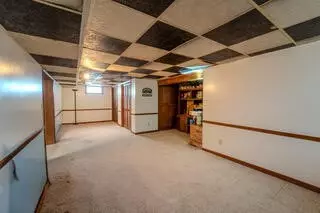 Other - 202 Engle, Olivet, MI 49076 photo 11 of 13