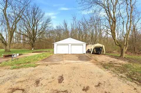 14129 Ritchie, Cedar Springs, MI 49319