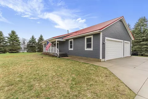 5340 S 45 12, Cadillac, MI 49601