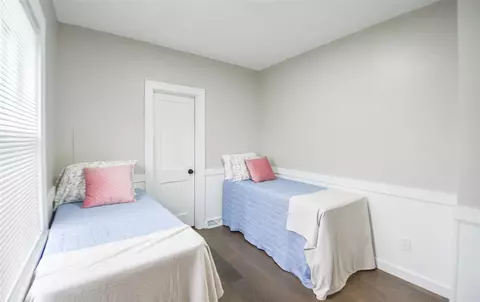 Bedroom - 377 Marshall, Coldwater, MI 49036 photo 1 of 5