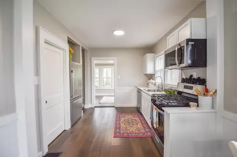 Other - 377 Marshall, Coldwater, MI 49036 photo 1 of 6