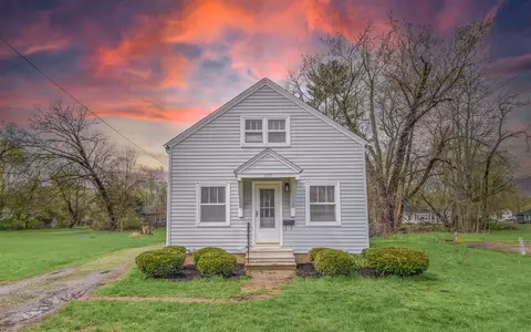 377 Marshall, Coldwater, MI 49036