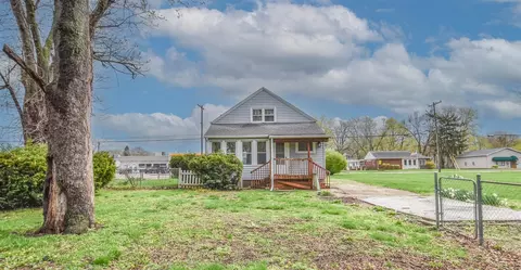 Other - 377 Marshall, Coldwater, MI 49036 photo 6 of 6