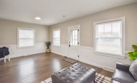 Other - 377 Marshall, Coldwater, MI 49036 photo 2 of 6