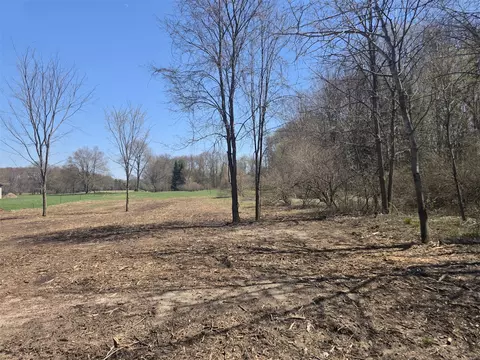 S Baldwin, White Cloud, MI 49349 photo 2