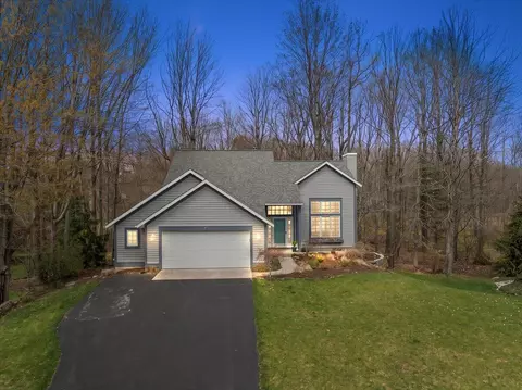 1983 Woodlark, Holland, MI 49424