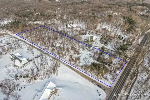 8771 Bailey, Ada, MI 49301 photo 19
