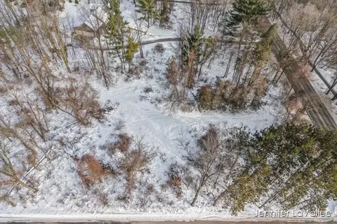 8771 Bailey, Ada, MI 49301 photo 15