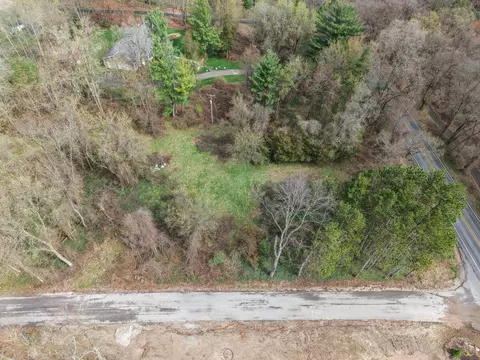 8771 Bailey, Ada, MI 49301 photo 3