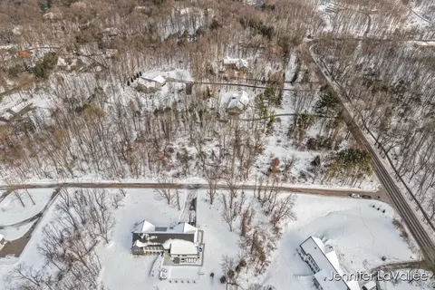 8771 Bailey, Ada, MI 49301 photo 8