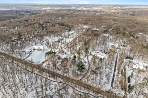 8771 Bailey, Ada, MI 49301 photo 10