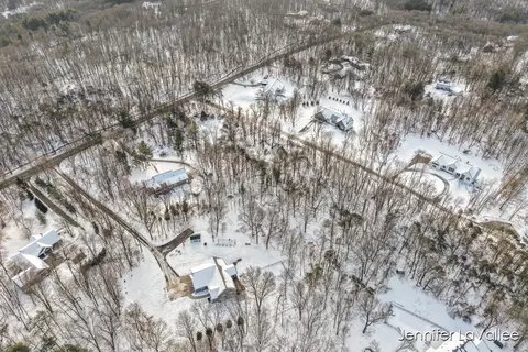 8771 Bailey, Ada, MI 49301 photo 12
