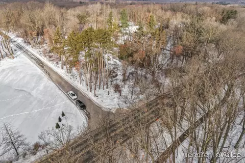 8771 Bailey, Ada, MI 49301 photo 13