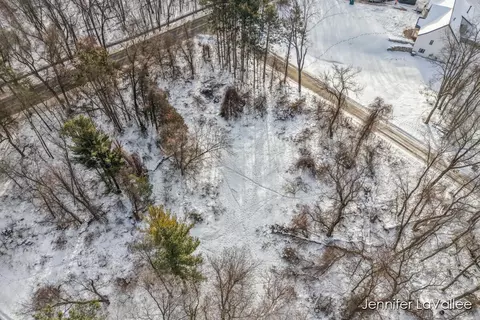 8771 Bailey, Ada, MI 49301 photo 16