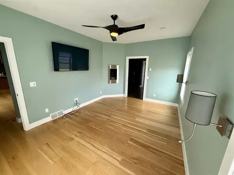 16054 Division, Marshall, MI 49068 photo 7