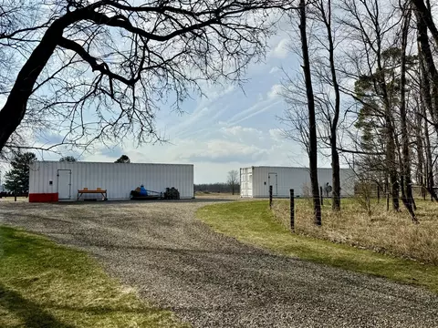 16054 Division, Marshall, MI 49068 photo 17