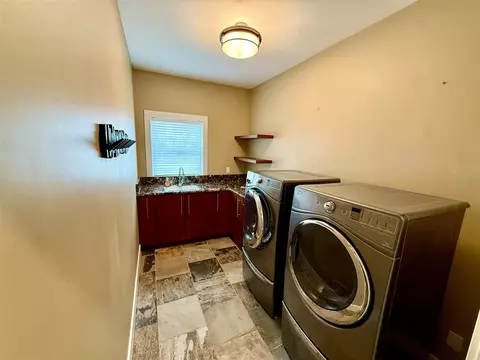 16054 Division, Marshall, MI 49068 photo 13