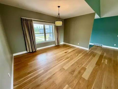16054 Division, Marshall, MI 49068 photo 5