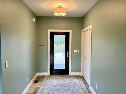 16054 Division, Marshall, MI 49068 photo 15