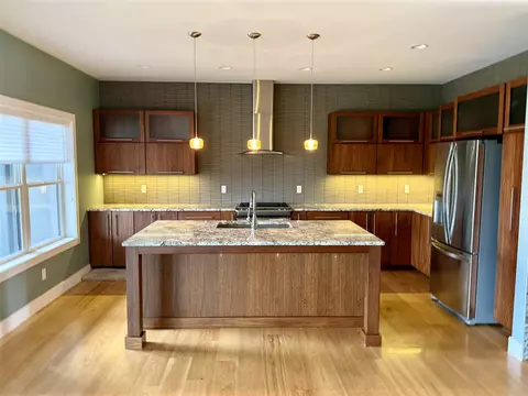 16054 Division, Marshall, MI 49068 photo 6