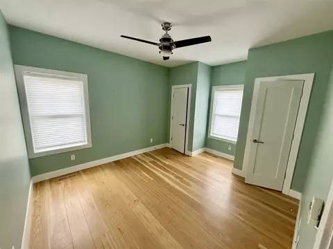 16054 Division, Marshall, MI 49068 photo 11