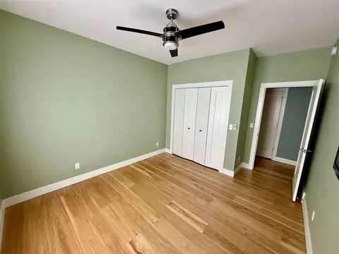 16054 Division, Marshall, MI 49068 photo 12