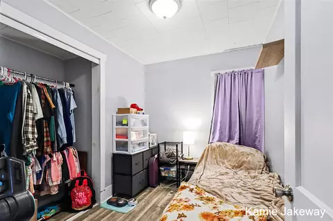 Other - 1045 Alderman, Belding, MI 48809 photo 8 of 11