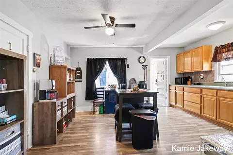 Other - 1045 Alderman, Belding, MI 48809 photo 6 of 11