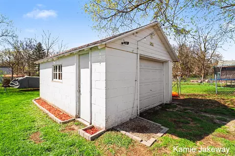Other - 1045 Alderman, Belding, MI 48809 photo 11 of 11
