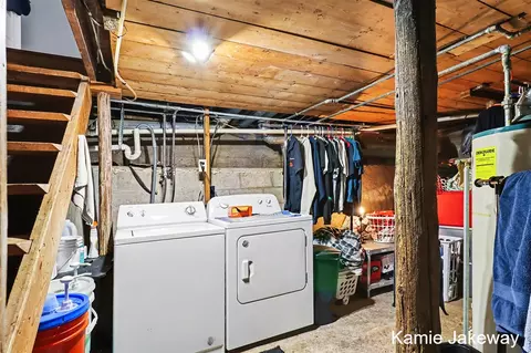 Other - 1045 Alderman, Belding, MI 48809 photo 9 of 11