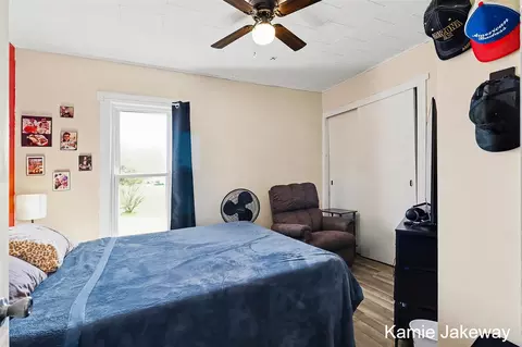 Other - 1045 Alderman, Belding, MI 48809 photo 7 of 11