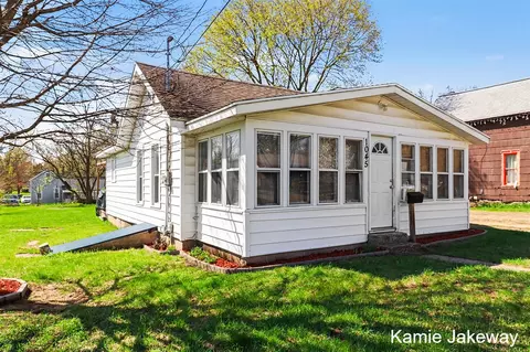 Other - 1045 Alderman, Belding, MI 48809 photo 2 of 11