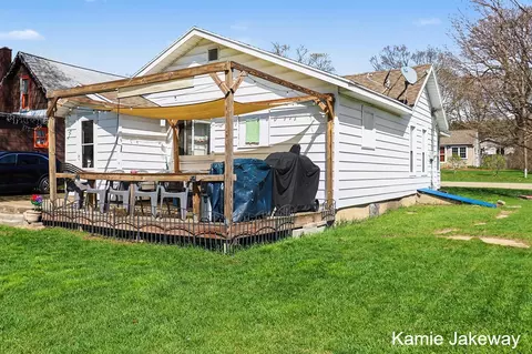 Other - 1045 Alderman, Belding, MI 48809 photo 10 of 11