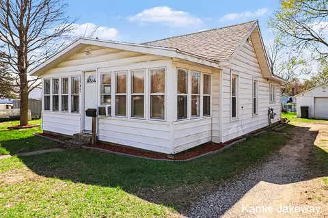 Other - 1045 Alderman, Belding, MI 48809 photo 3 of 11