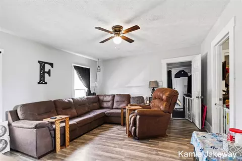 Other - 1045 Alderman, Belding, MI 48809 photo 4 of 11