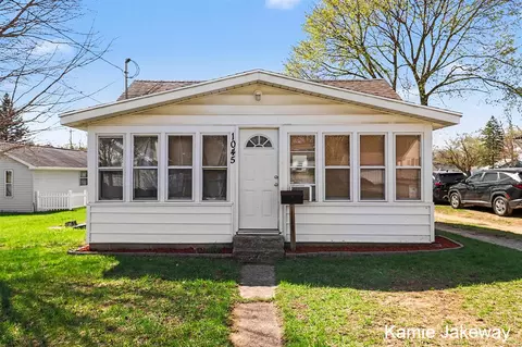 Other - 1045 Alderman, Belding, MI 48809 photo 1 of 11