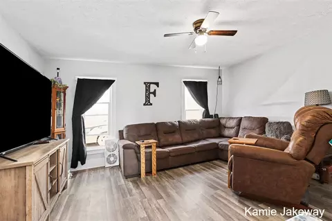 Other - 1045 Alderman, Belding, MI 48809 photo 5 of 11
