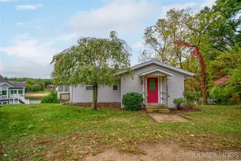 6342 Old Allegan, Saugatuck, MI 49453