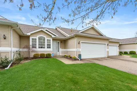 1550 Skylark, Kalamazoo, MI 49009
